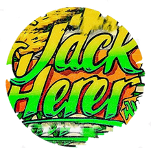 Charger l'image dans la galerie, Jack Herer Indoor 13,6% CBD - Les gones cbd Vienne