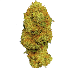 Charger l'image dans la galerie, Diamond OG Premium 13,5% CBD - Les gones cbd Vienne