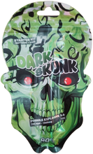 Charger l'image dans la galerie, Puff CBDX Dark Skunk
