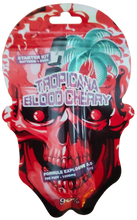 Charger l'image dans la galerie, Puff CBDX Tropicana Blood Cherry
