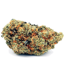 Charger l'image dans la galerie, Sour Diesel
