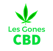 Charger l'image dans la galerie, Huile CBN 20% full spectrum (sommeil) - Les gones cbd Vienne
