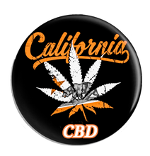 Charger l'image dans la galerie, Diamond OG Premium 13,5% CBD - Les gones cbd Vienne

