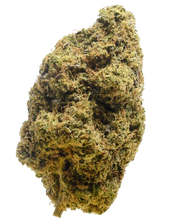 Charger l'image dans la galerie, Amnesia 2.0 Premium CBD 15%
