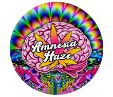 Charger l'image dans la galerie, Amnesia 2.0 Premium CBD 15%
