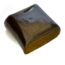 Charger l'image dans la galerie, Hash Afghan Gold - Les gones cbd Vienne
